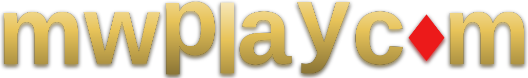 mwplaycom logo