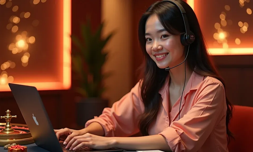 mwplaycom Bonus